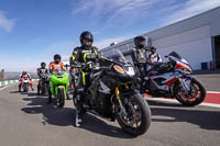 Bike_5